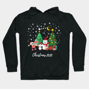 Christmas t-shirt, Merry christmas t-shirt. Hoodie